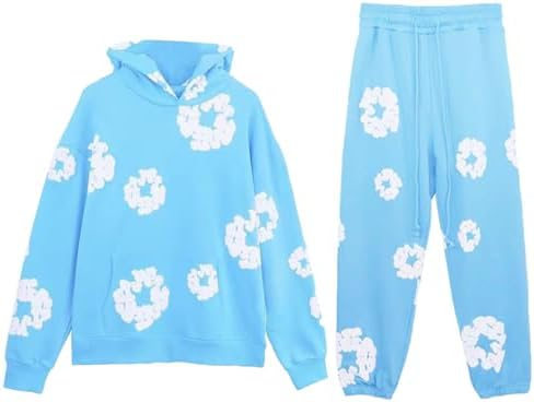 denim tears beszállító (denim tears supplier)