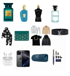 prémium beszállító csomag (premium suppliers bundle)