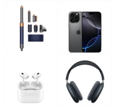 Elektronika beszállító (tech supplier)
