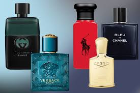 parfüm beszállító (cologne vendor)